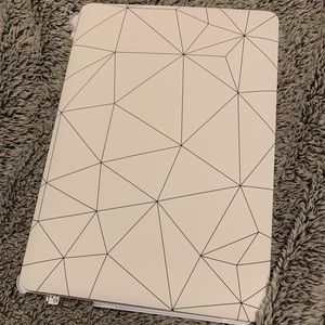 macbook air 13” case